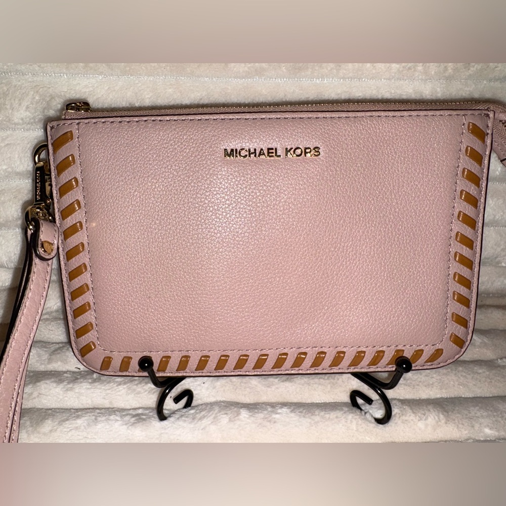 SOLD UNLISTED DO NOT BUY SOLD - Picture 2 of 10